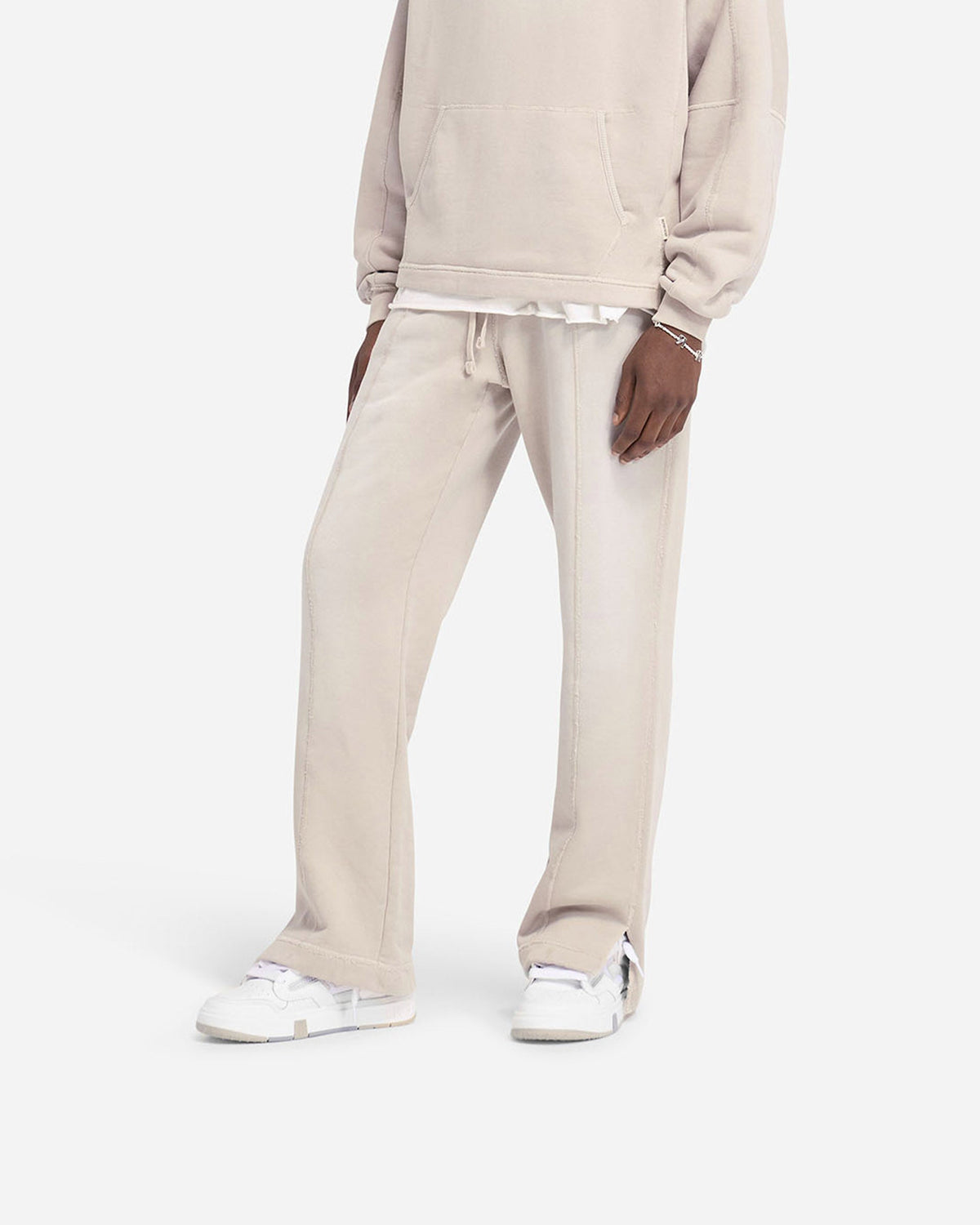 0000__0040_STEPHEMHOODIE_SWEATPANT-OAT1