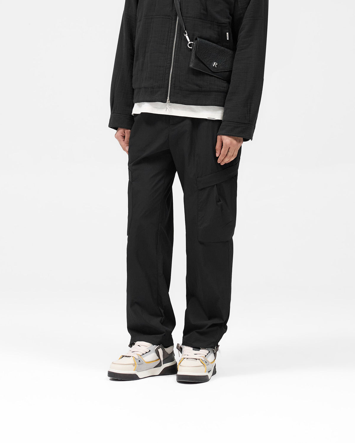 0002__0148_022125_SS25DROP2_TECHCARGOPANT_CRINKLETRUCKETJACKET_JETBLACK_1_fcf01958-8d02-449d-bdfc-32f0425869f9