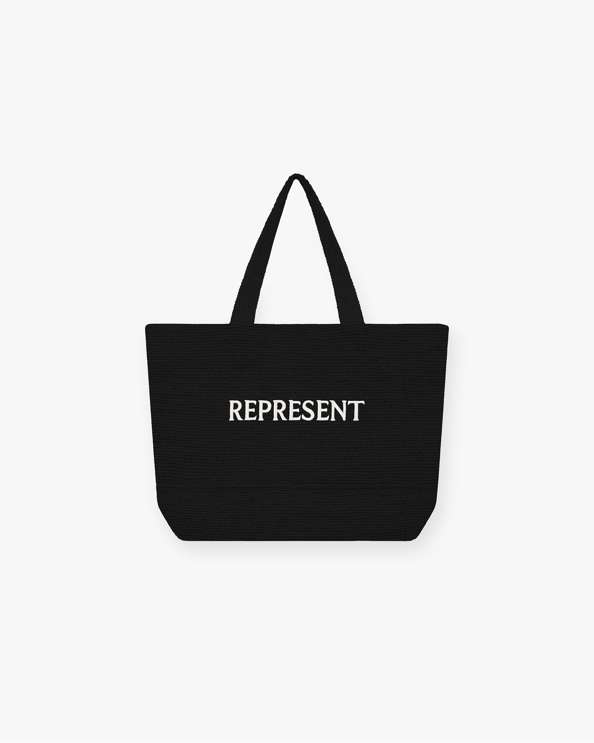 0007_HIGH-SUMMER_BEACH-TOTE_BLACK