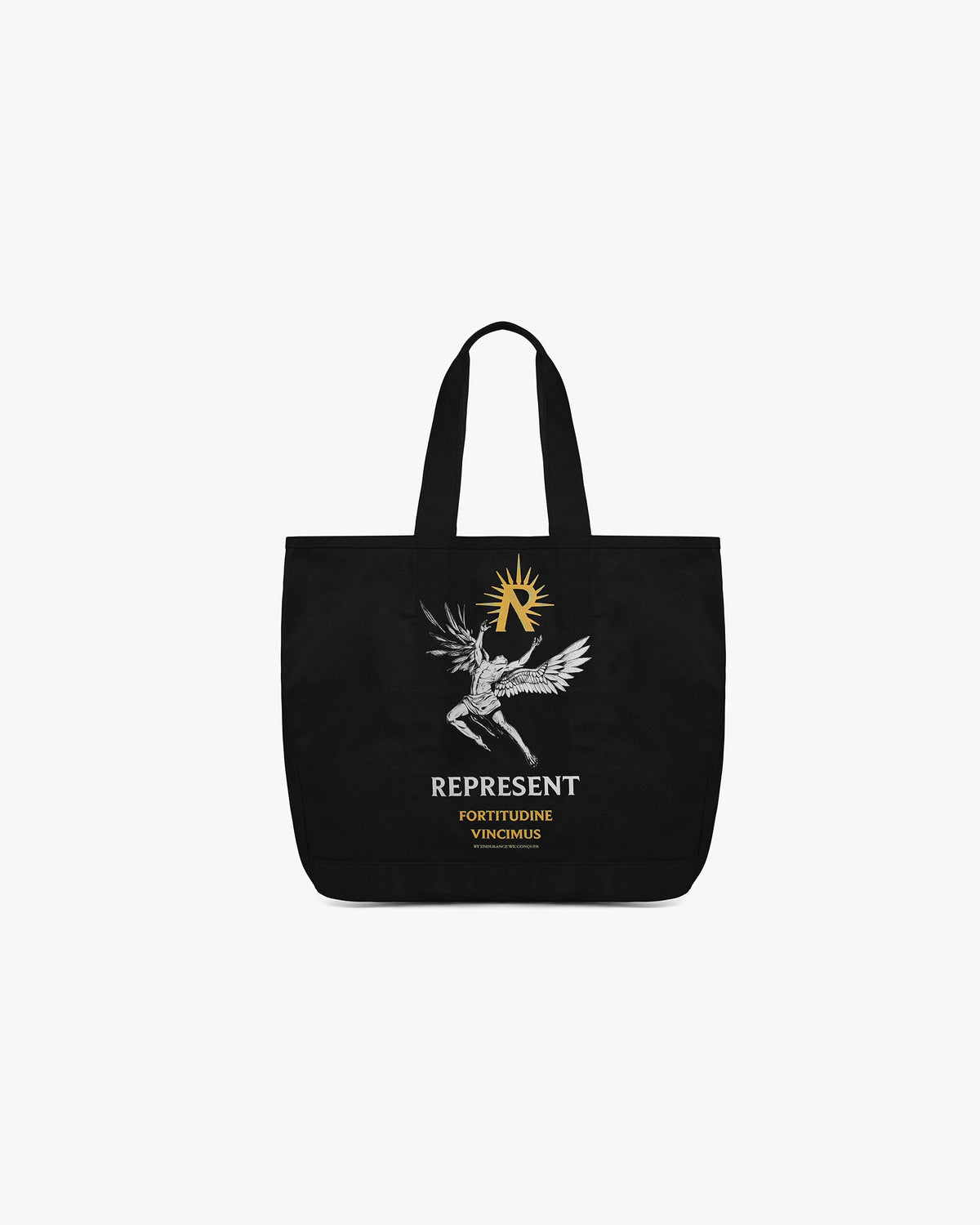 0011_ICARUS-TOTE-BAG-BLACK-FRONT