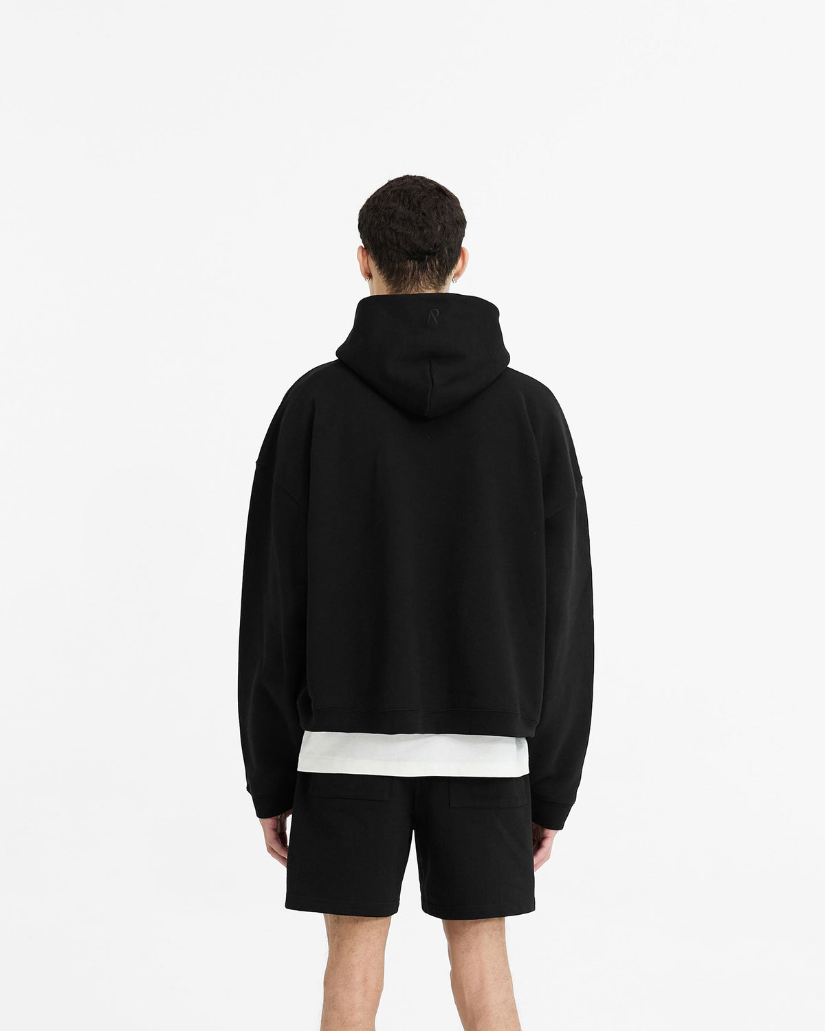 0025__0001_boxyhoodblack5_TOPCROP