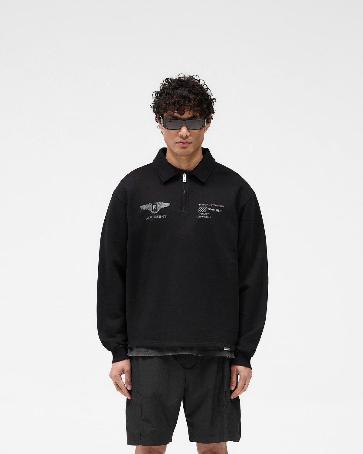 0082__0072_022125_SS25DROP2_TEAMREPQUARTERZIPSWEATSHIRT_JETBLACK