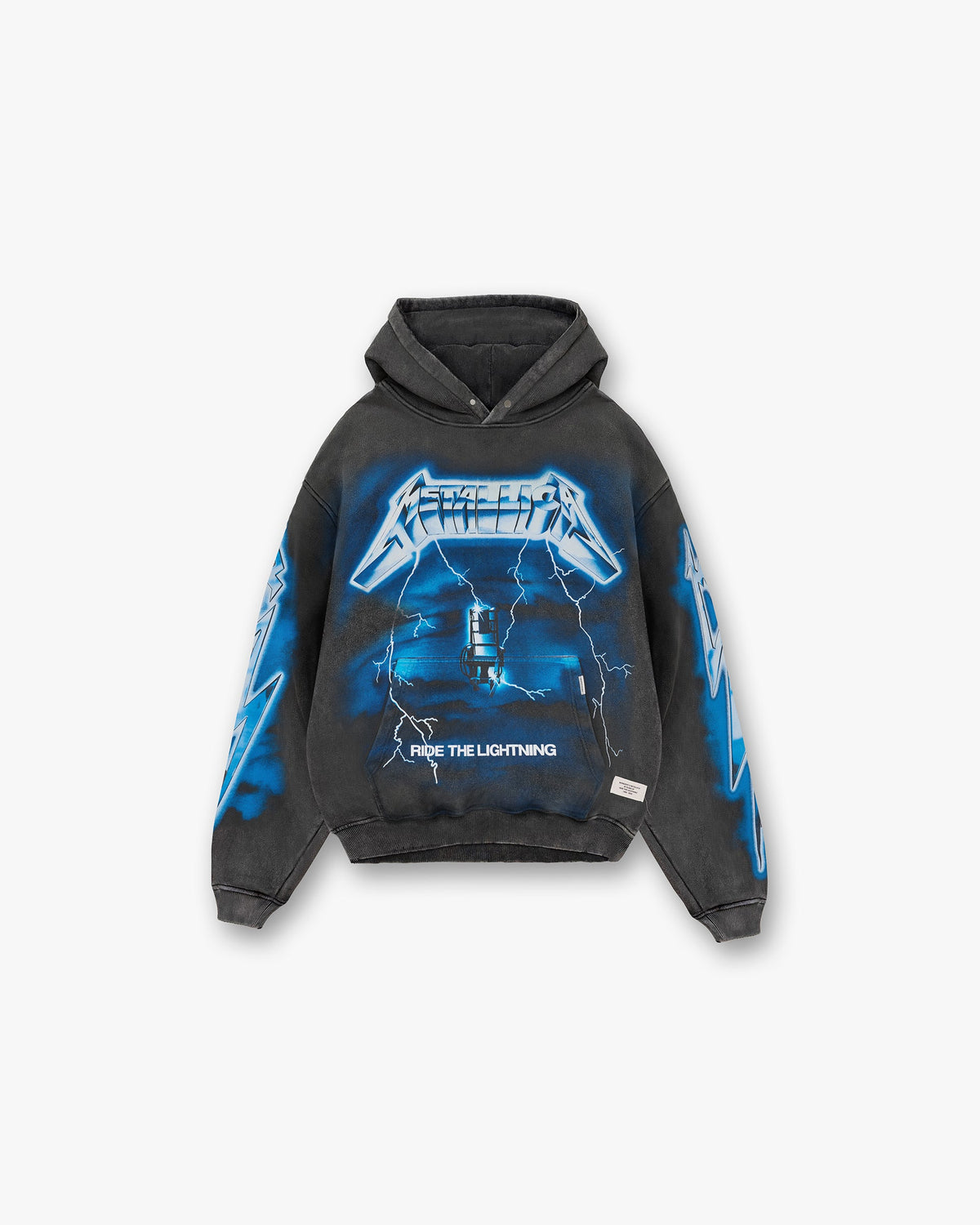 2DlyZgVX4Tx2tqPdUwy1d0erkC0enXLvYS2Cs9wk5DE