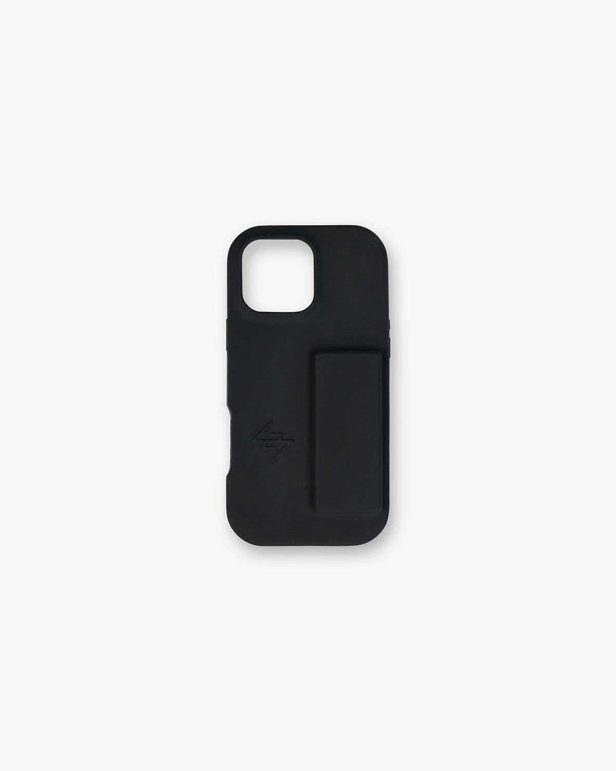 4yrGp_R1cUJpasZstk98eApCSZE_lbInhlAEM9wqfaI