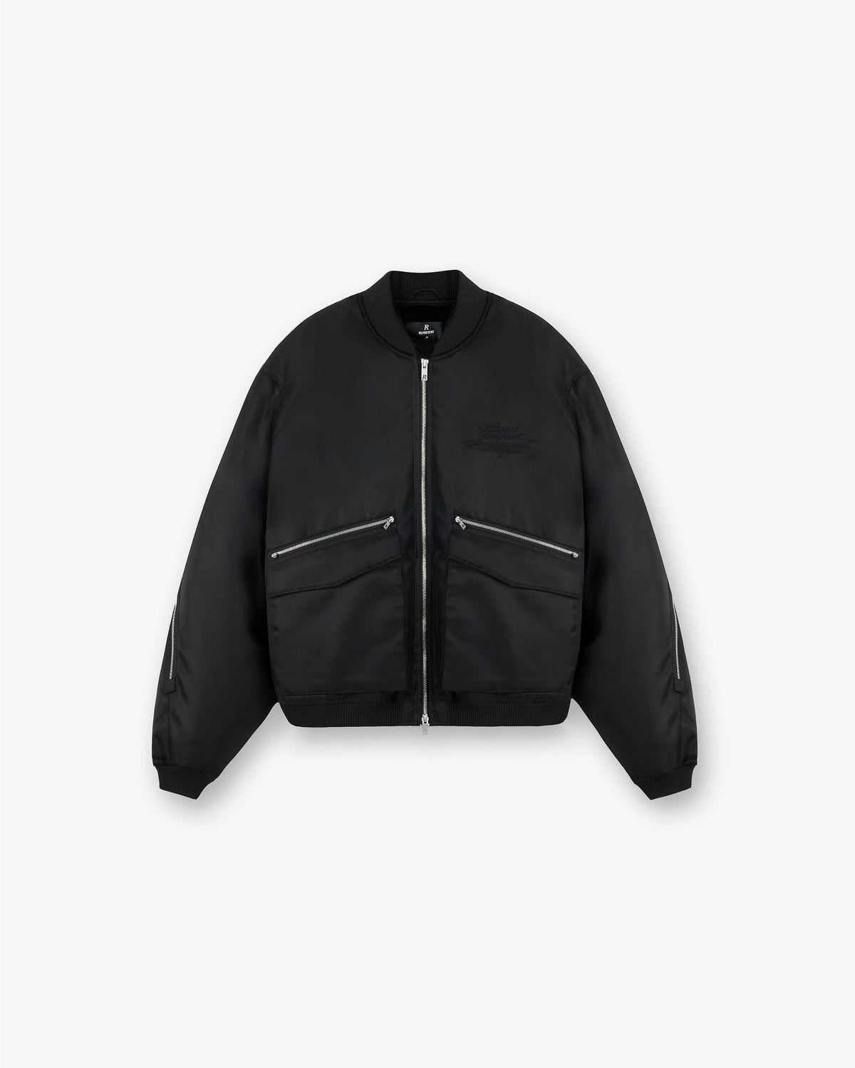 CTZJvC9eKzyiOfm1kt0fwoWSZRtBFYlhOY6ehBzuun4