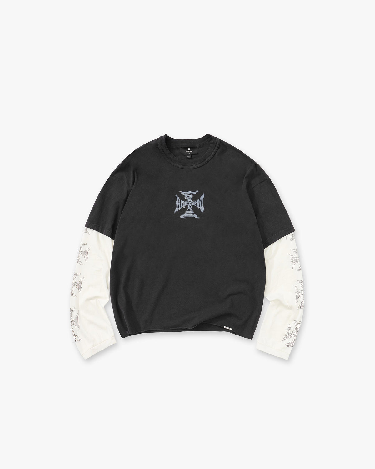 MvehcnAI8Hk6huD__JXi3dI95xoRV-XvUUl6v-EzXqg