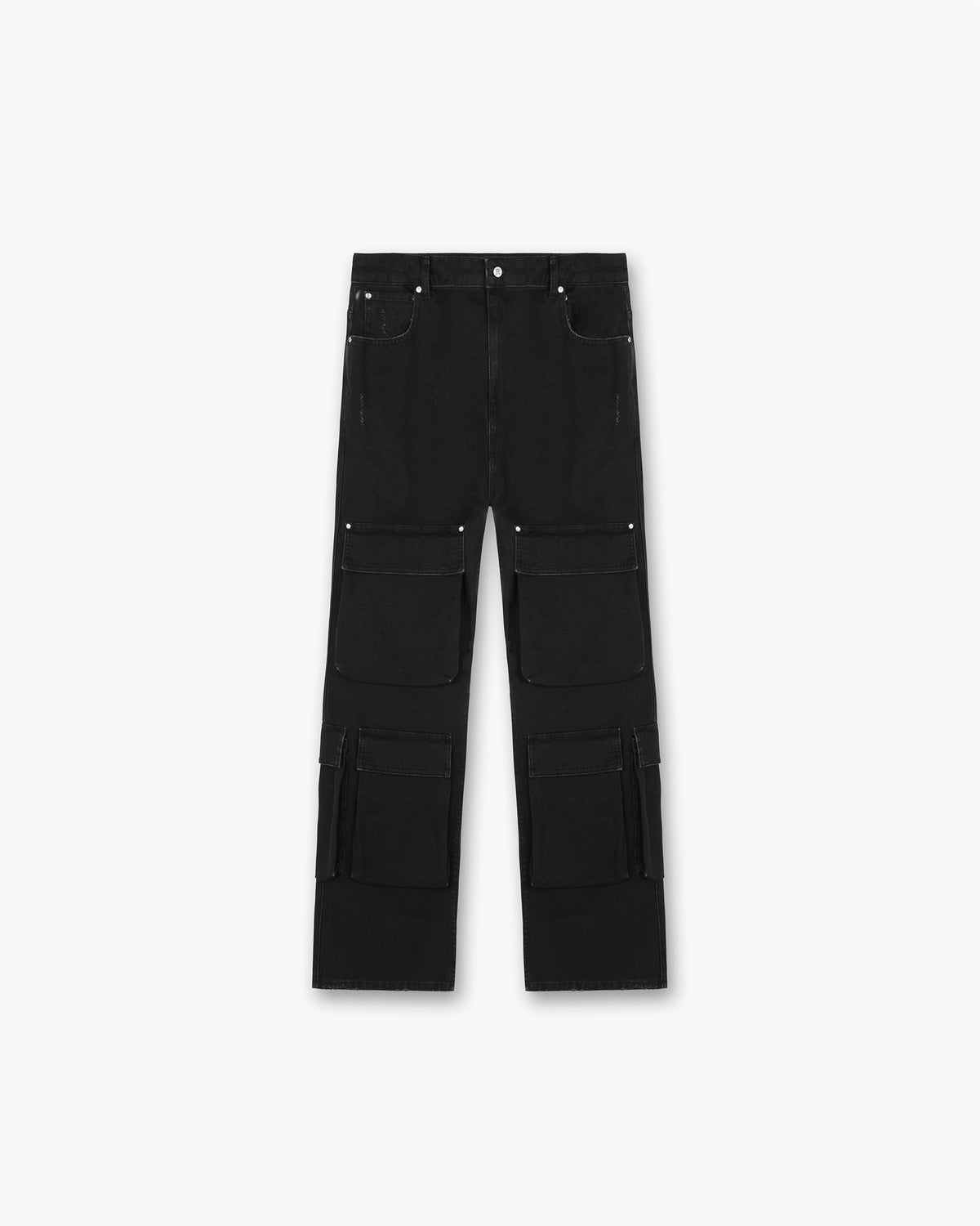 R3CARGODENIM-BLACK_93ea5a03-e55c-4326-82b0-bd993104a71e