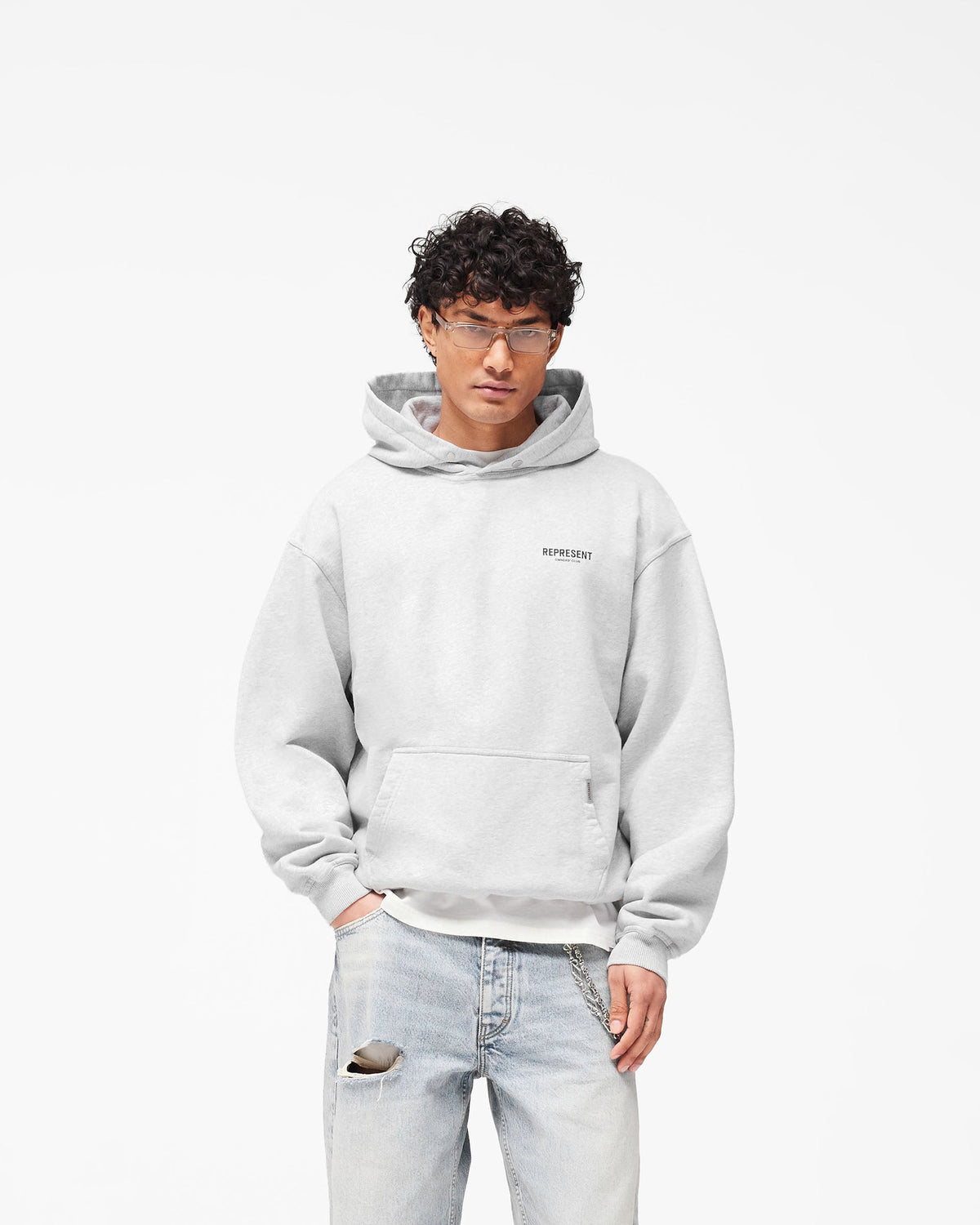 RepresentOwnersClubHoodie-AshGrey00005_eae2a380-ce81-4eb2-9a26-b57bc8635b04
