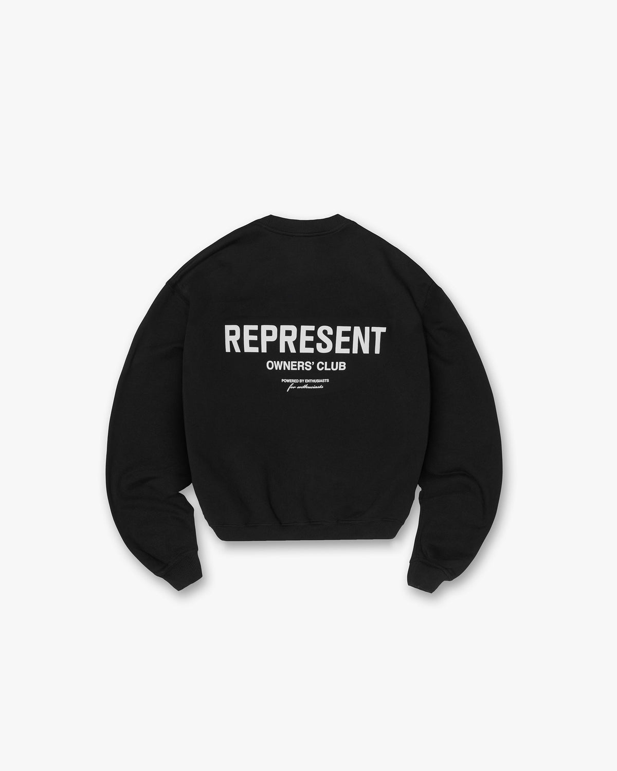 RepresentOwnersClubSweater-Black00001_2e88f203-72bc-4f0f-868b-0e93940b9014