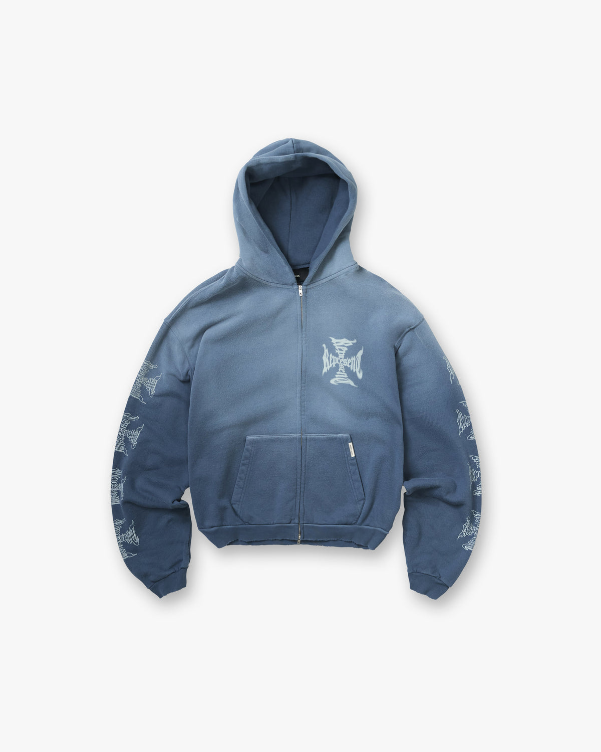 Vkejc3xptoB4xQSwiwKXy-NgrRoCPXcHnOi1DG7Qkhw