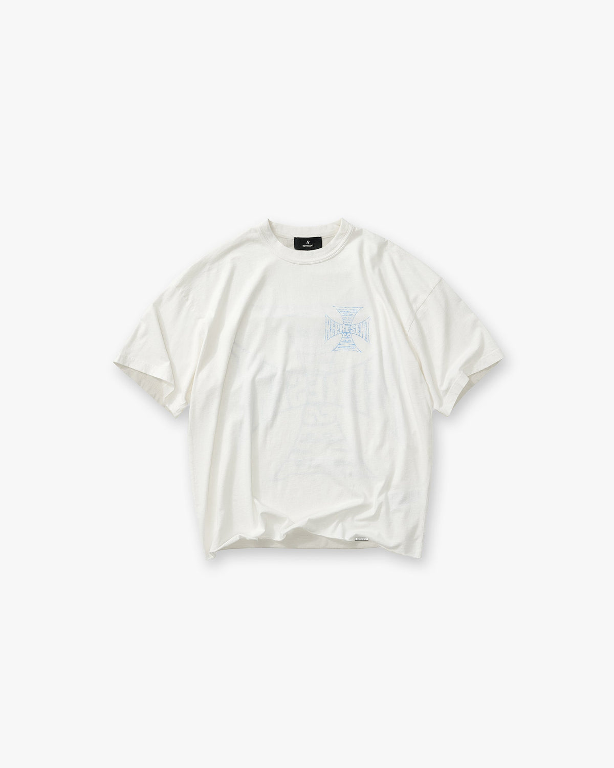 eAxh5bT_gk74rkTOMZJ7JkmgYWfXbR815Nh63Z4XR6I