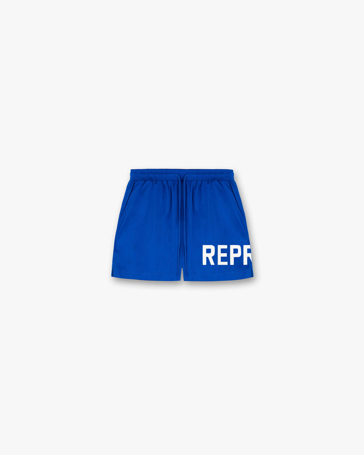 newsummercap23_0009_Layer47_0012_Layer9