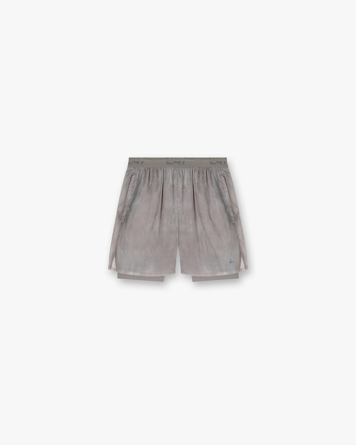 wKipkgvt_0PKpc4TVVdGqa8pCtZKYIIoQd-2lMk0y-o