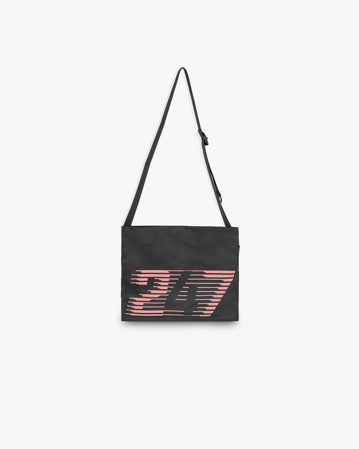 zkiXdh1nNv_Y63Efpf8RndE5ystJgSu3hwnCZC2Sdt8